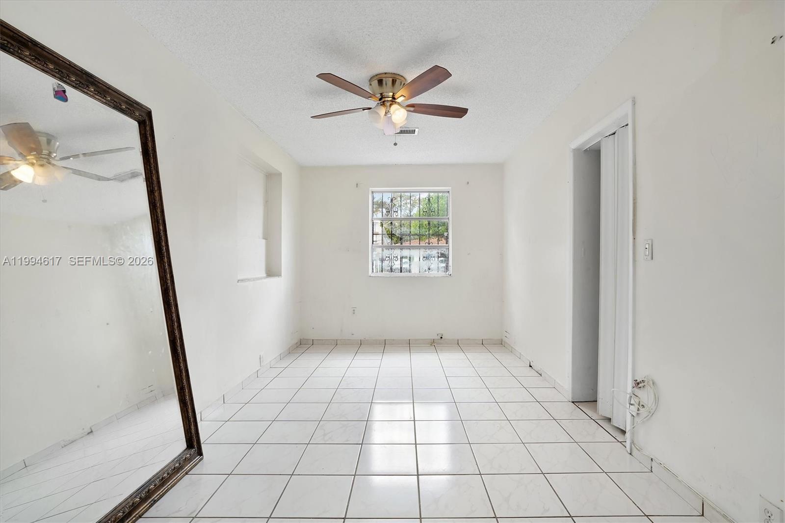 6810 SW 1st St, Miami FL 33144 photo 5