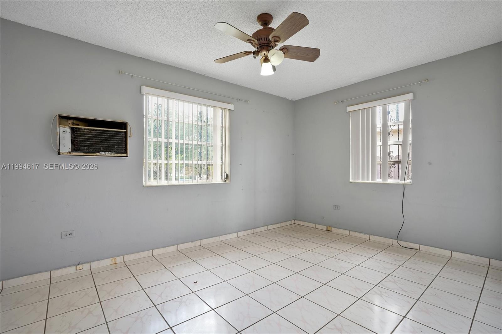 6810 SW 1st St, Miami FL 33144 photo 4