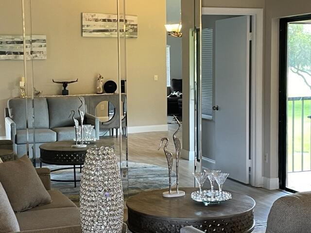 5899 Parkwalk Drive, Boynton Beach FL 33472 photo 3