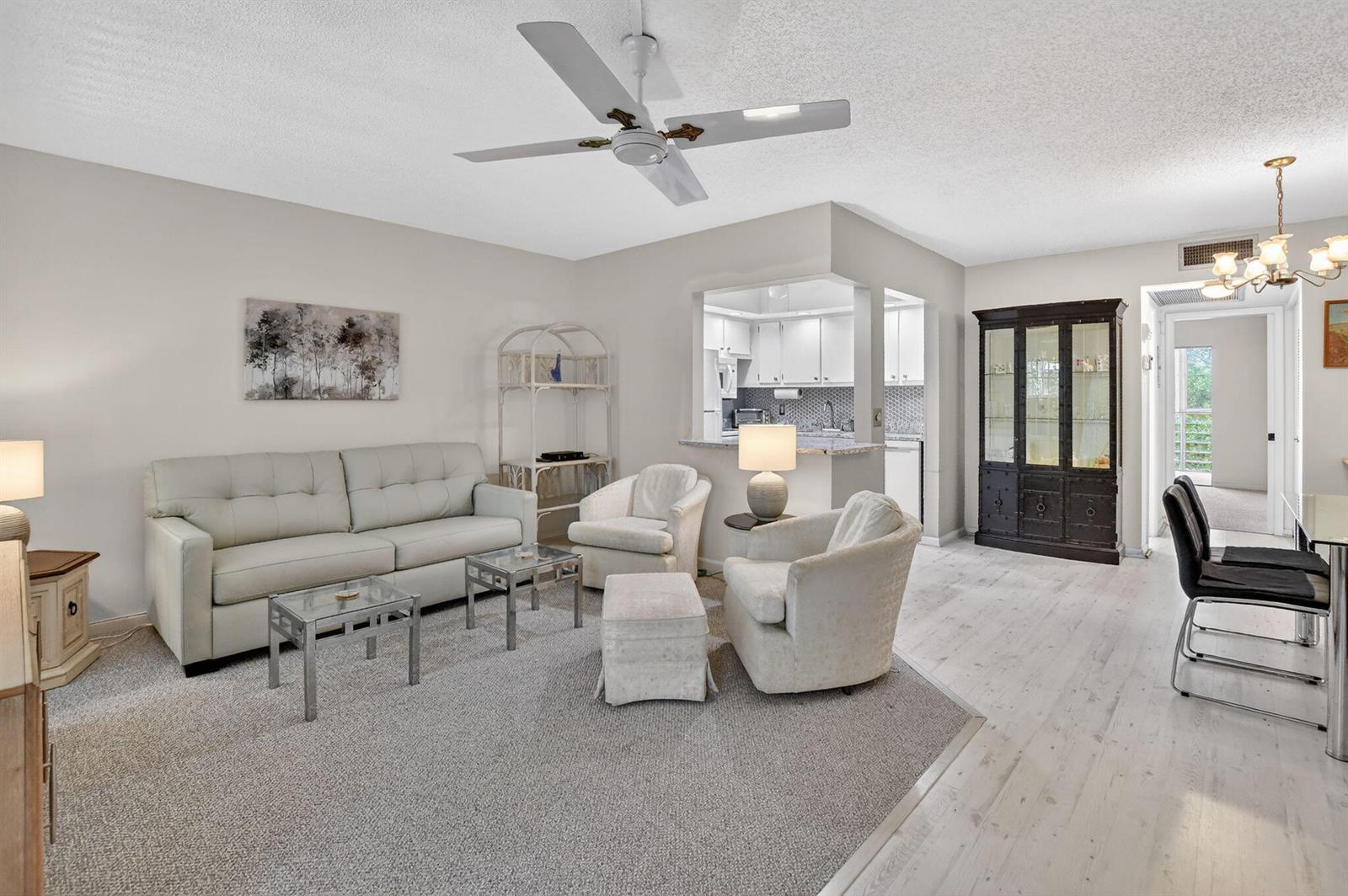 4038 Durham B, Deerfield Beach FL 33442 photo 2