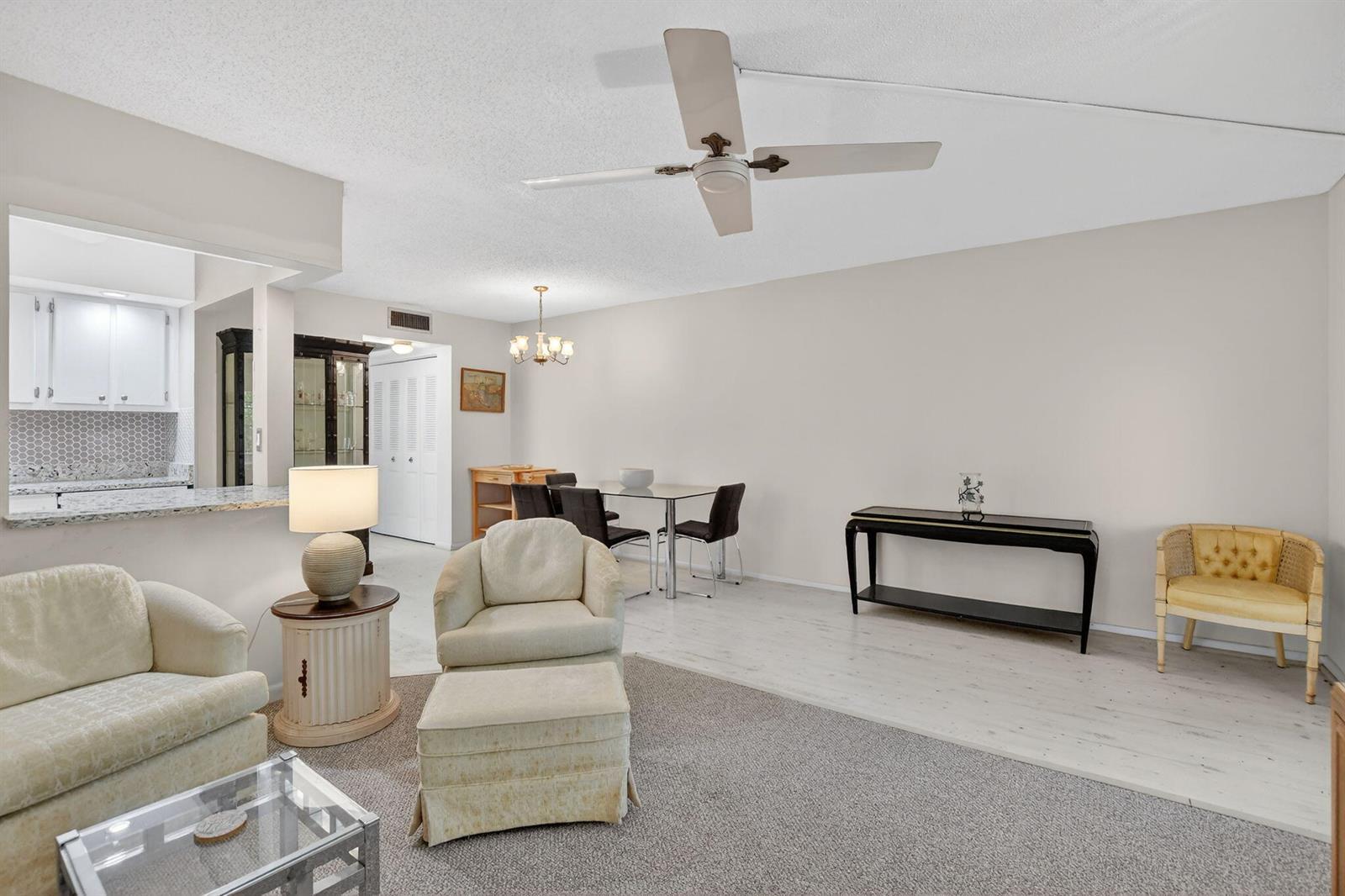 4038 Durham B, Deerfield Beach FL 33442 photo 3