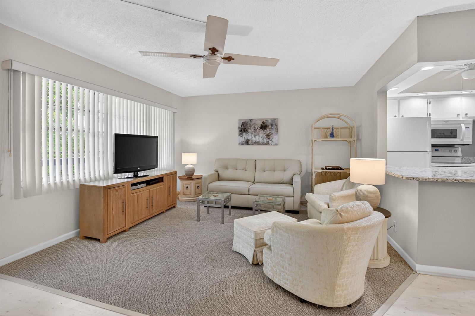 4038 Durham B, Deerfield Beach FL 33442 photo 5