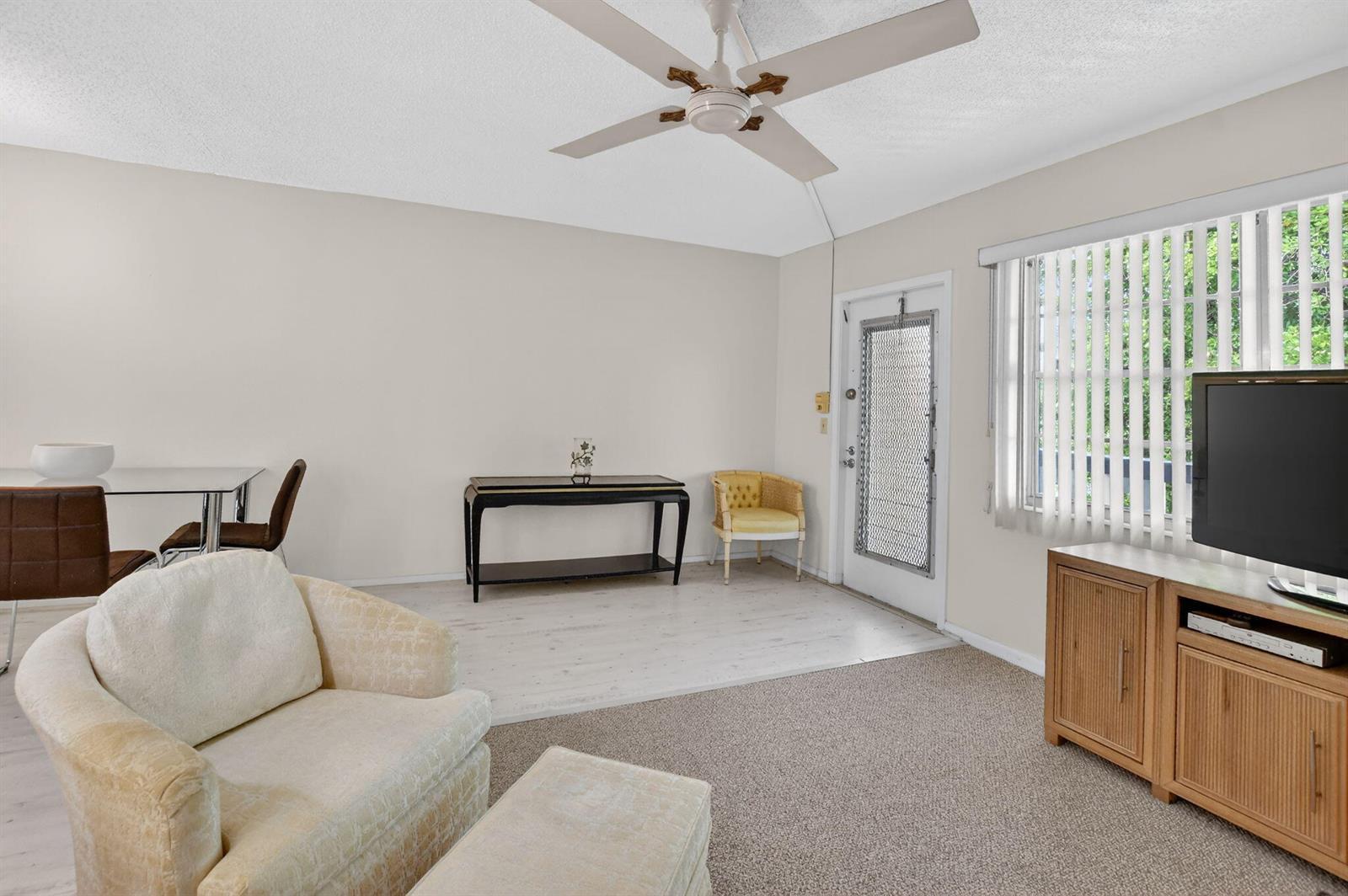 4038 Durham B, Deerfield Beach FL 33442 photo 4
