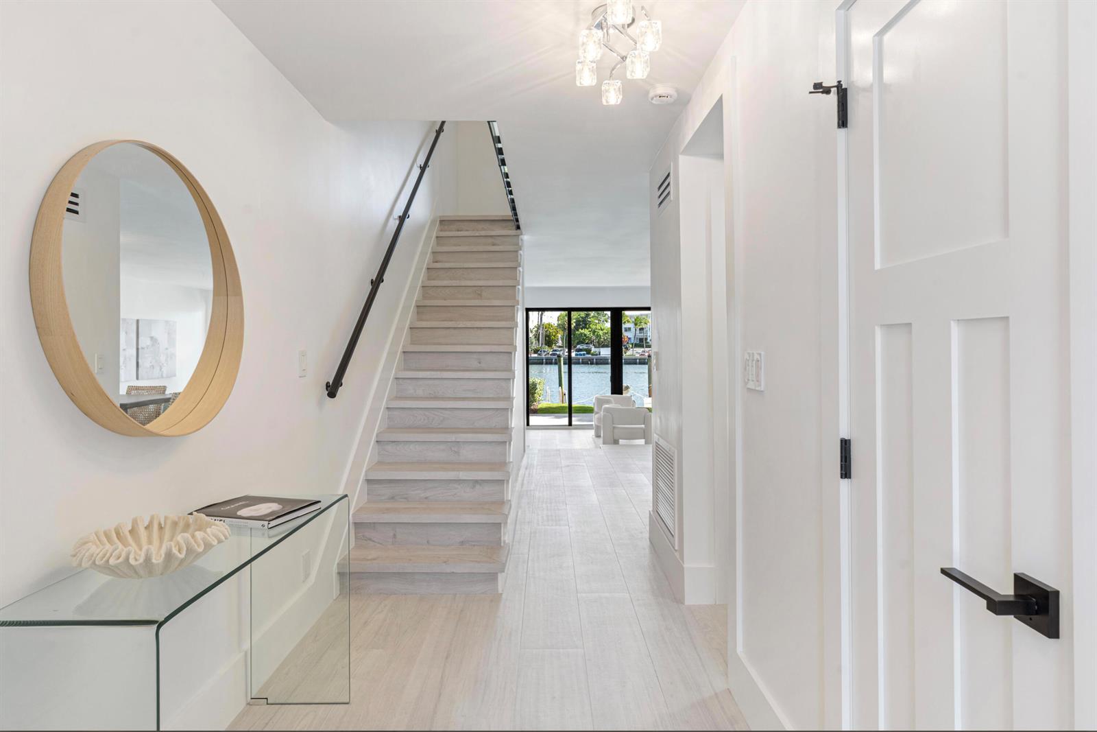 1800 S Ocean Drive # 109, Fort Lauderdale FL 33316 photo 5