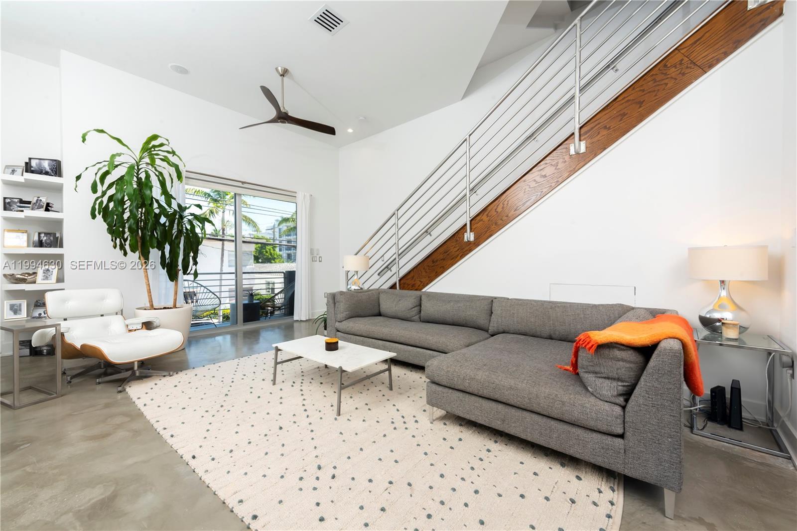 361 Jefferson Ave # 3, Miami Beach FL 33139 photo 2