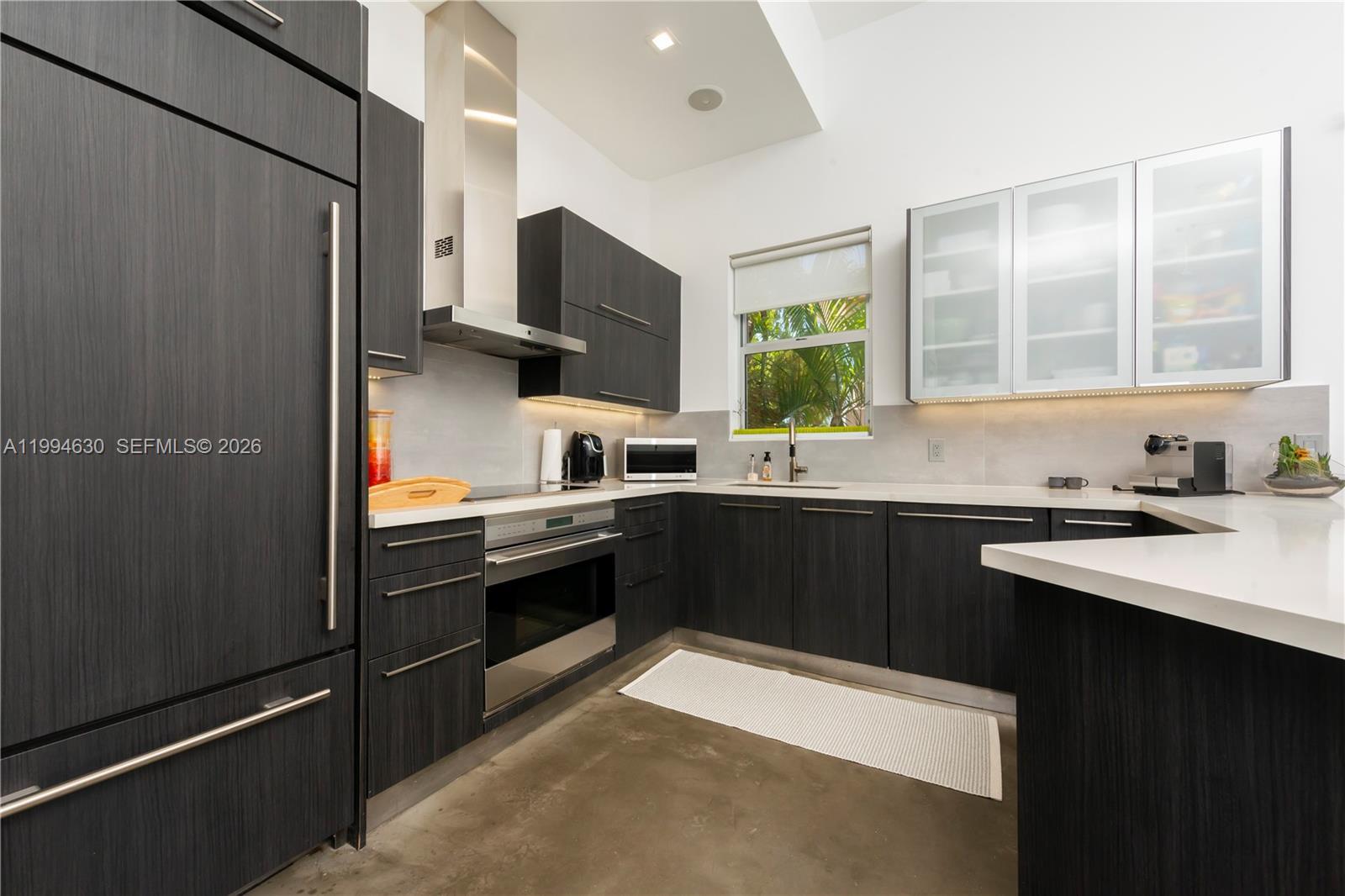 361 Jefferson Ave # 3, Miami Beach FL 33139 photo 5