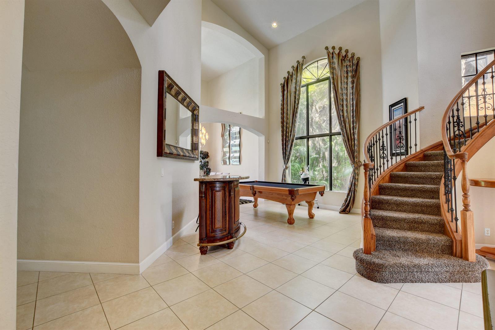 3424 Collonade Drive, Wellington FL 33449 photo 3