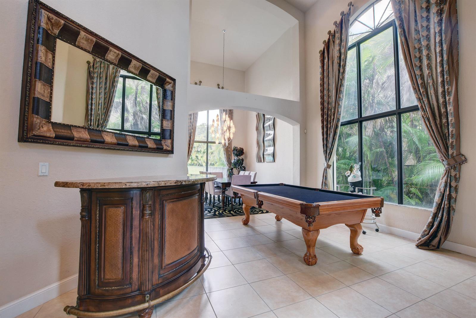 3424 Collonade Drive, Wellington FL 33449 photo 4