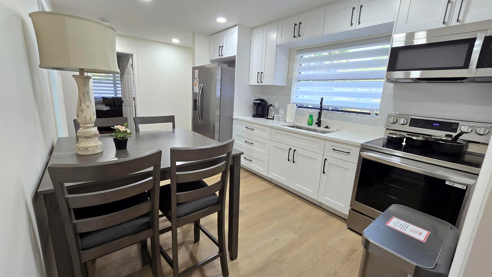 1236 NE 12th Avenue # B, Fort Lauderdale FL 33304 photo 2