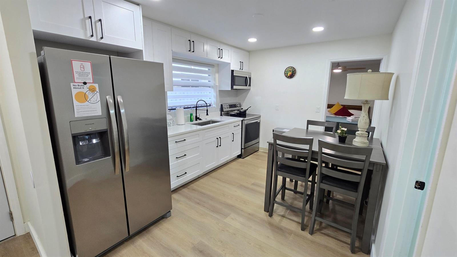 1236 NE 12th Avenue # B, Fort Lauderdale FL 33304 photo 3
