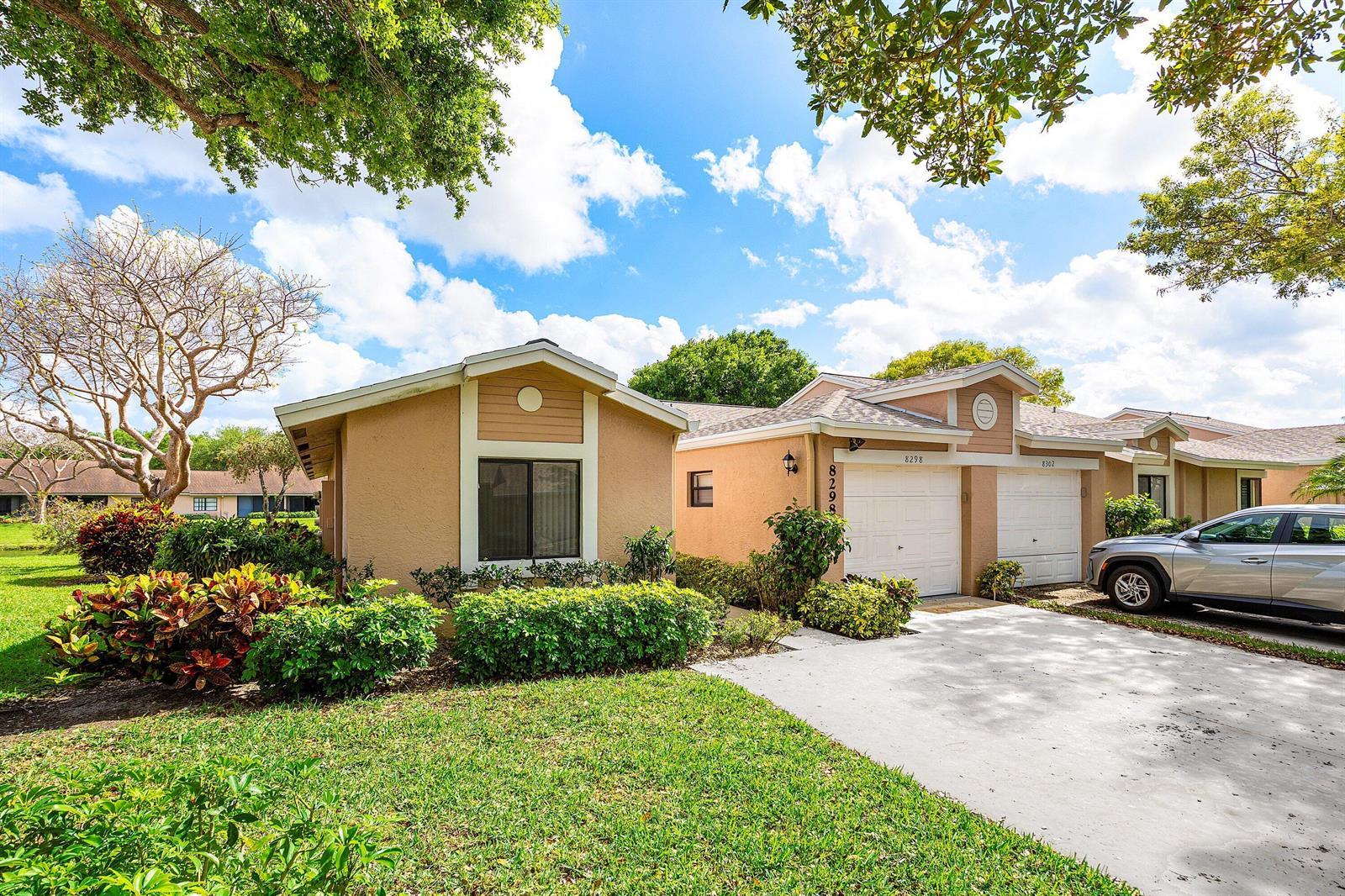 8298 Springlake Drive, Boca Raton FL 33496 photo 3