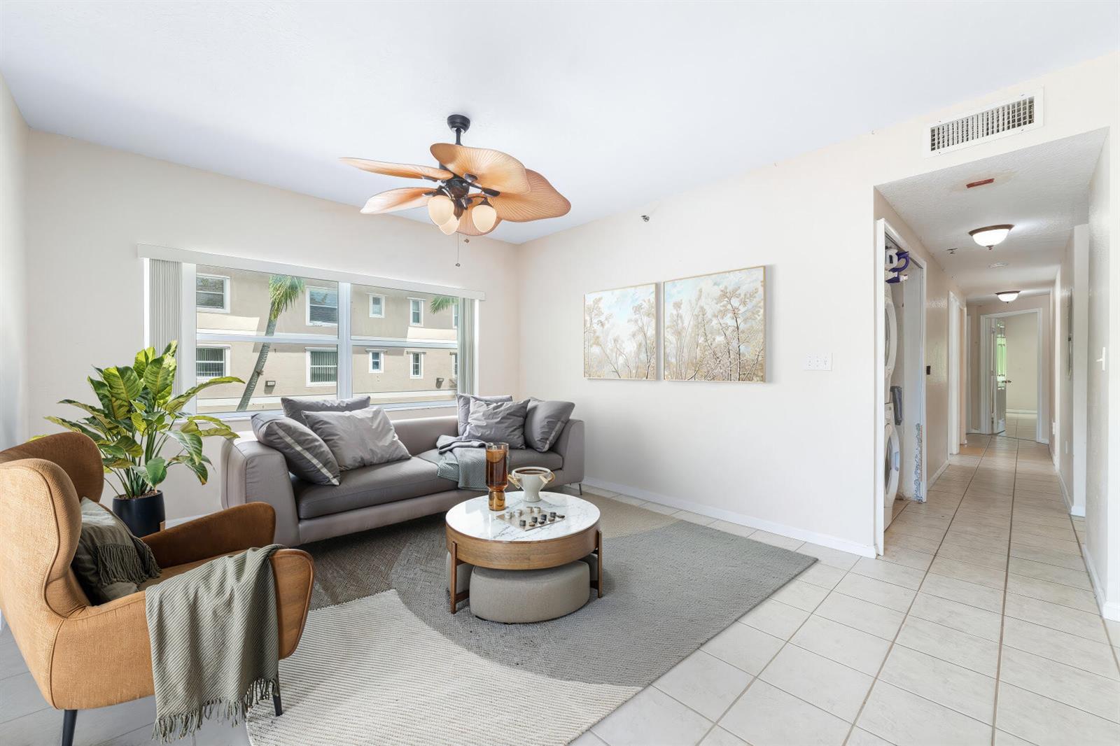 2901 Riverside Drive # 201, Coral Springs FL 33065 photo 2