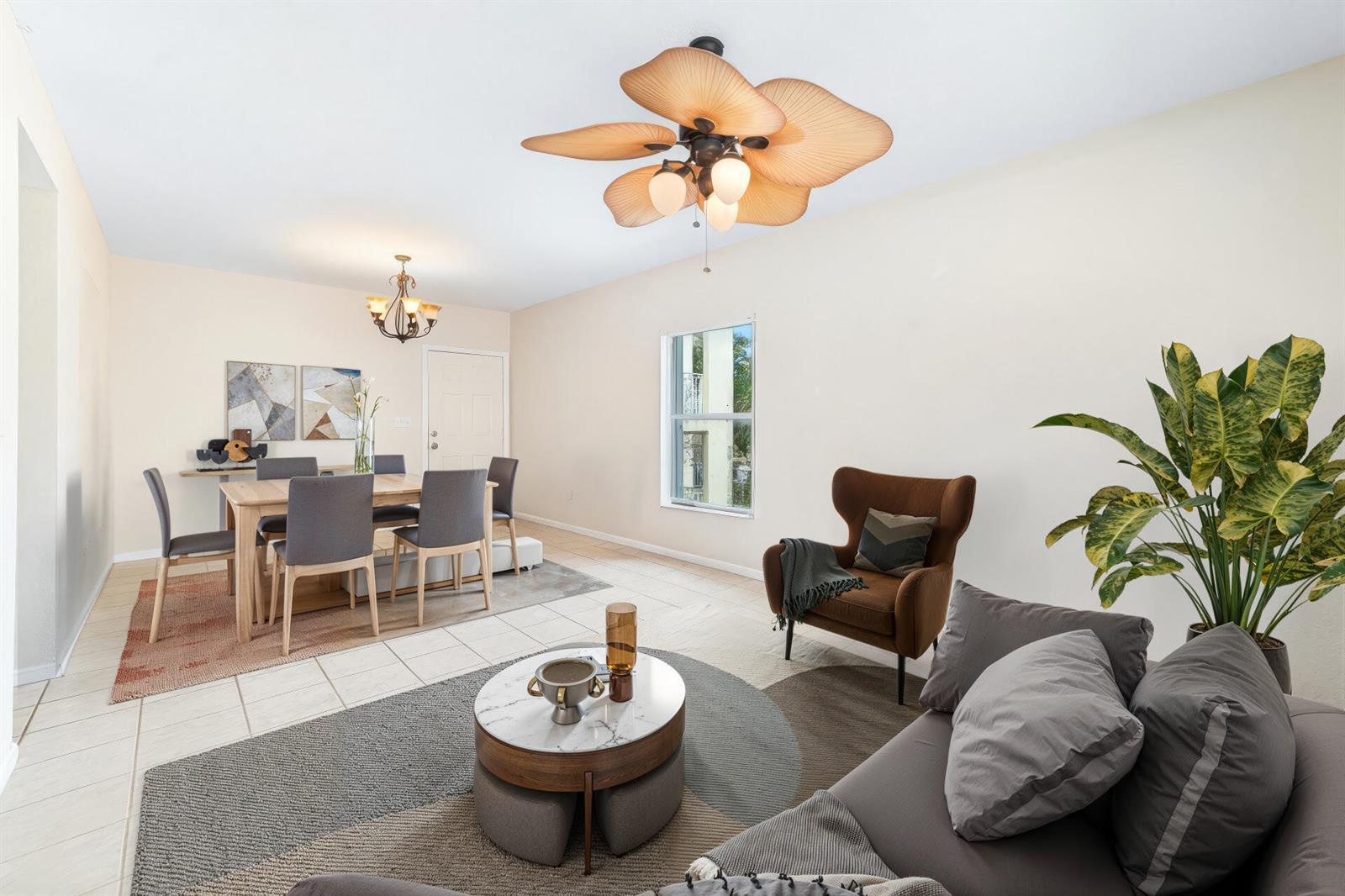 2901 Riverside Drive # 201, Coral Springs FL 33065 photo 3