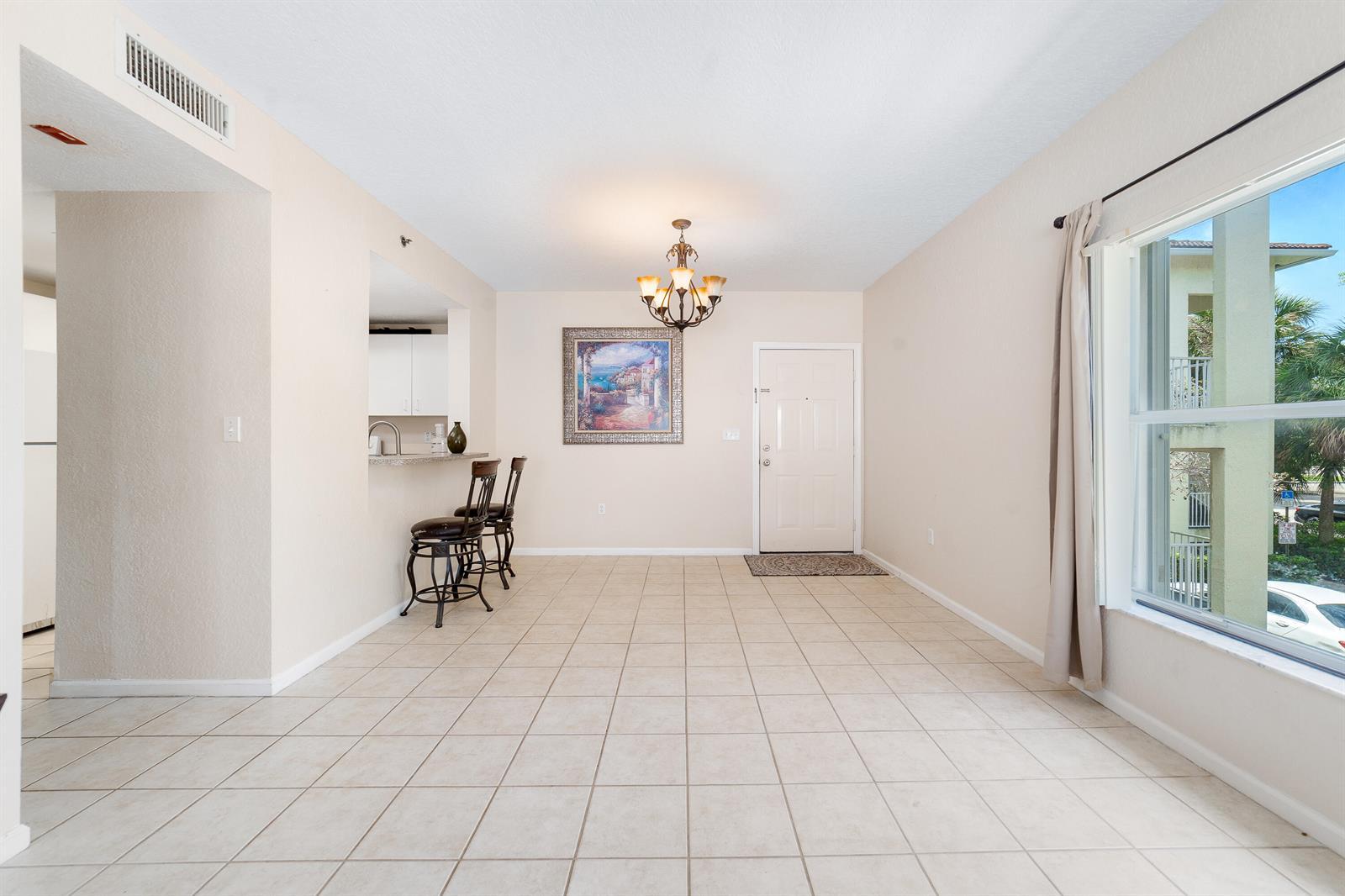 2901 Riverside Drive # 201, Coral Springs FL 33065 photo 5