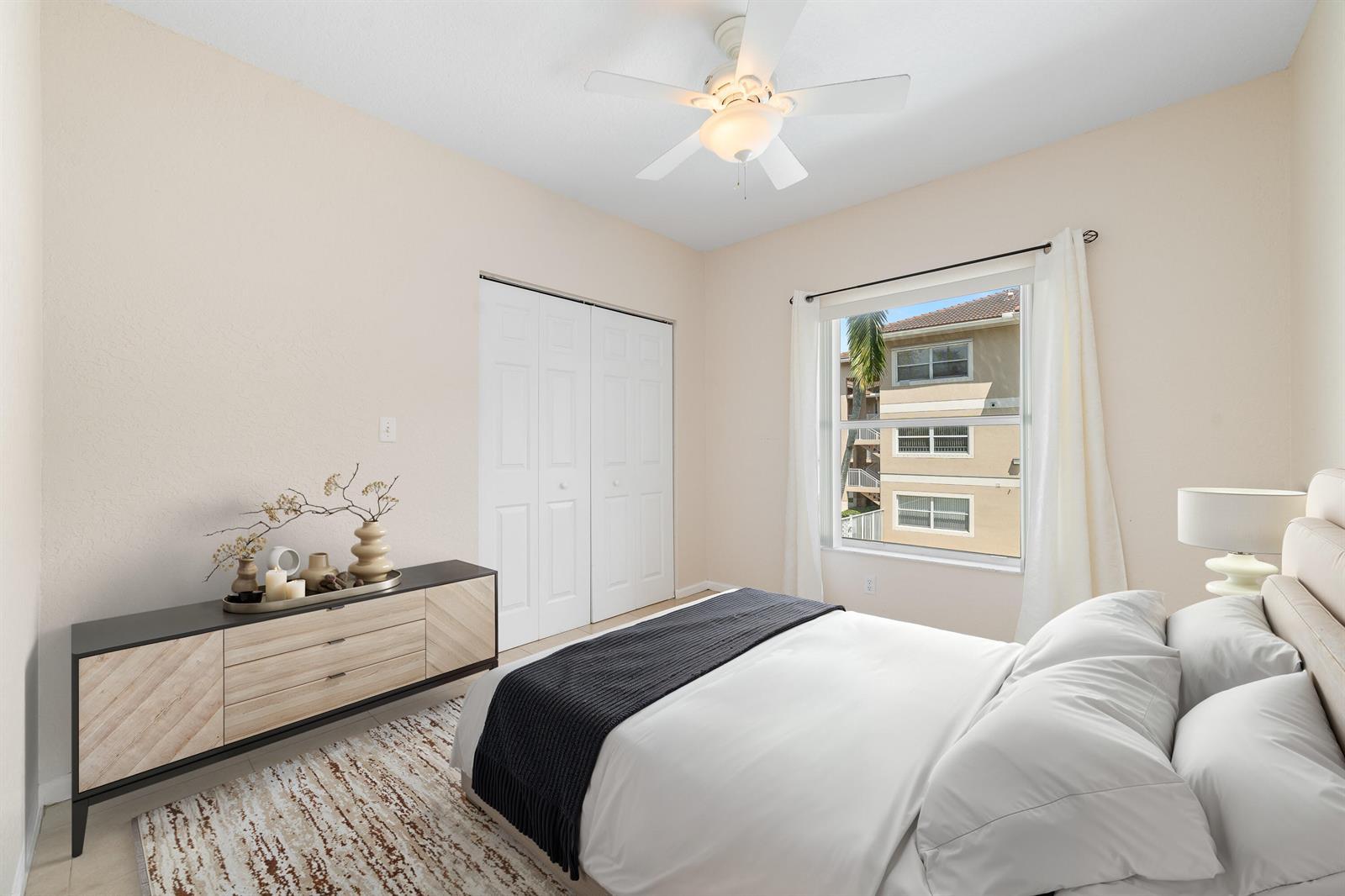 2901 Riverside Drive # 201, Coral Springs FL 33065 photo 4