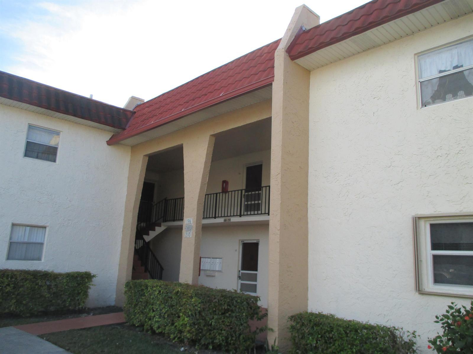 200 Lake Carol Drive, West Palm Beach FL 33411