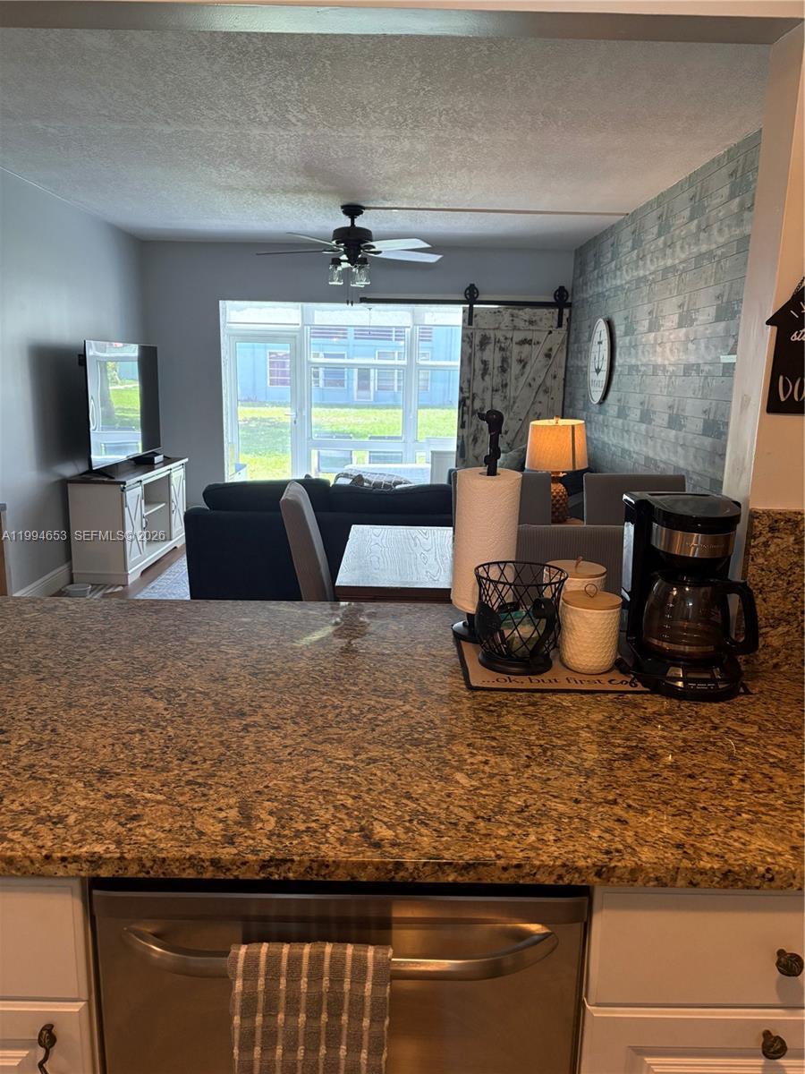 3500 SW Natura Blvd # 106, Deerfield Beach FL 33441 photo 4