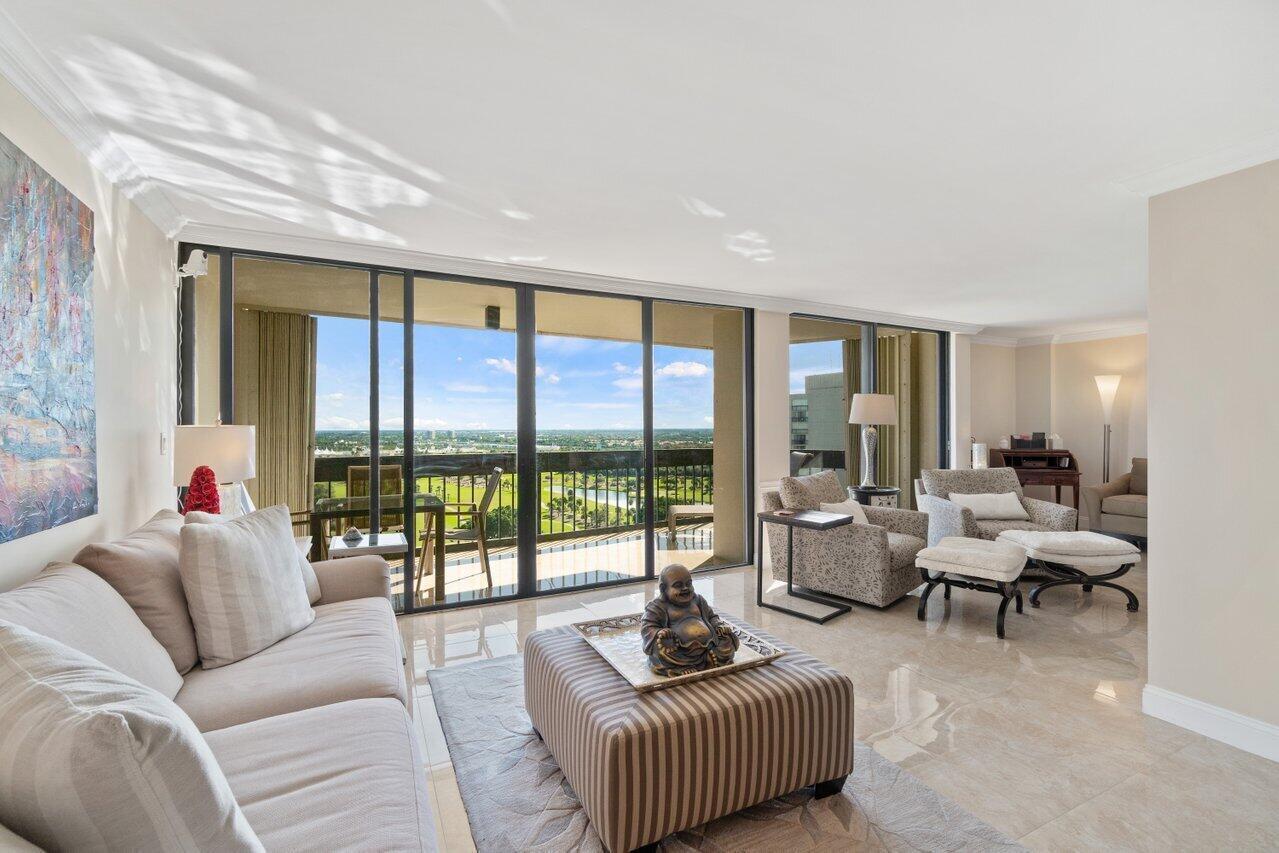 2400 Presidential Way # 1906, West Palm Beach FL 33401 photo 2