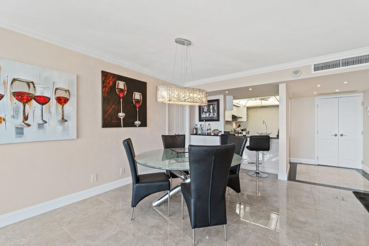 2400 Presidential Way # 1906, West Palm Beach FL 33401 photo 5