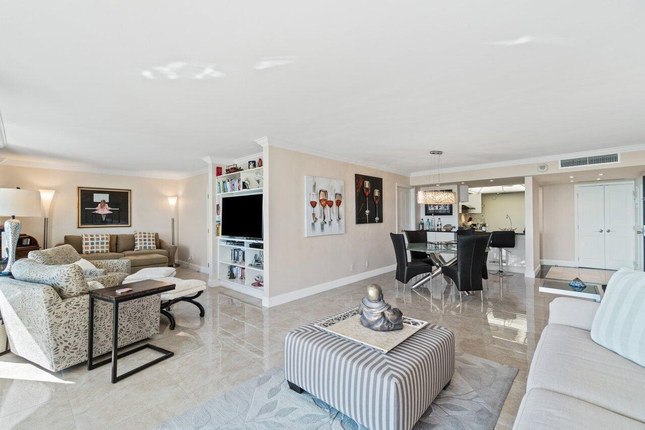 2400 Presidential Way # 1906, West Palm Beach FL 33401 photo 4