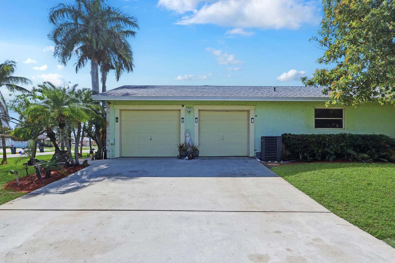 7137 Saint Andrews Road, Lake Worth FL 33467 photo 3