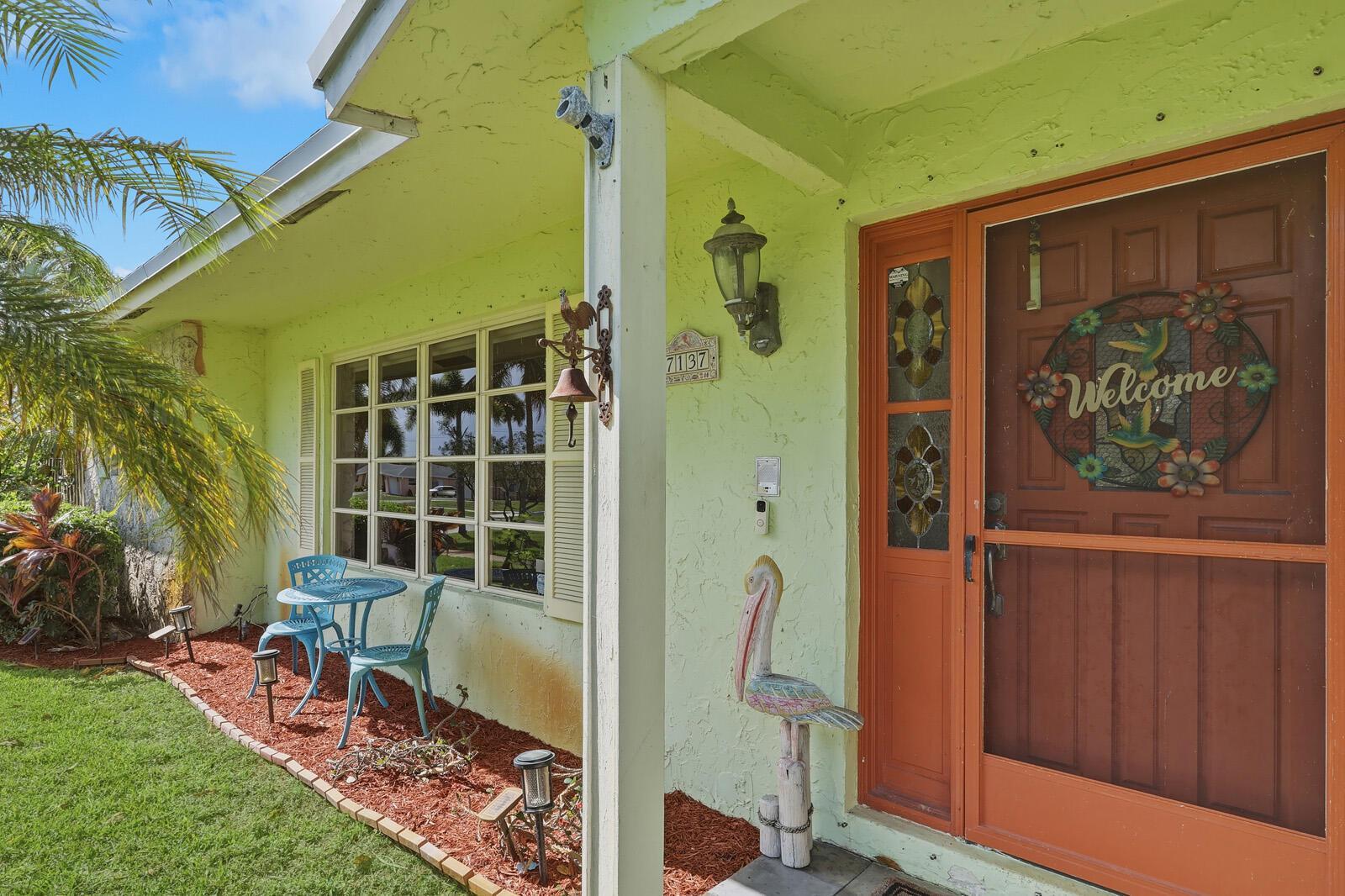 7137 Saint Andrews Road, Lake Worth FL 33467 photo 4