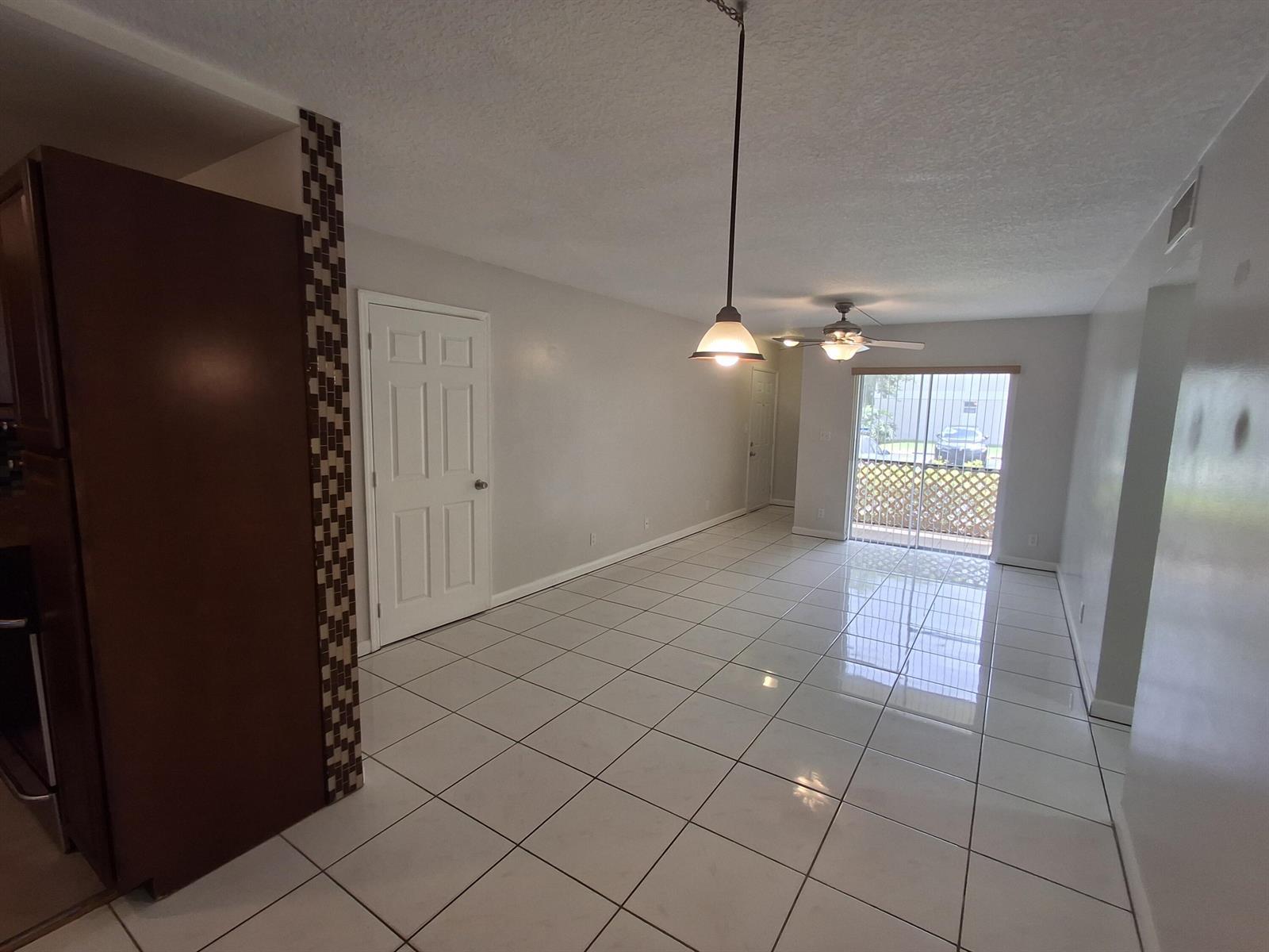 512 Gardens Drive # 103, Pompano Beach FL 33069 photo 2