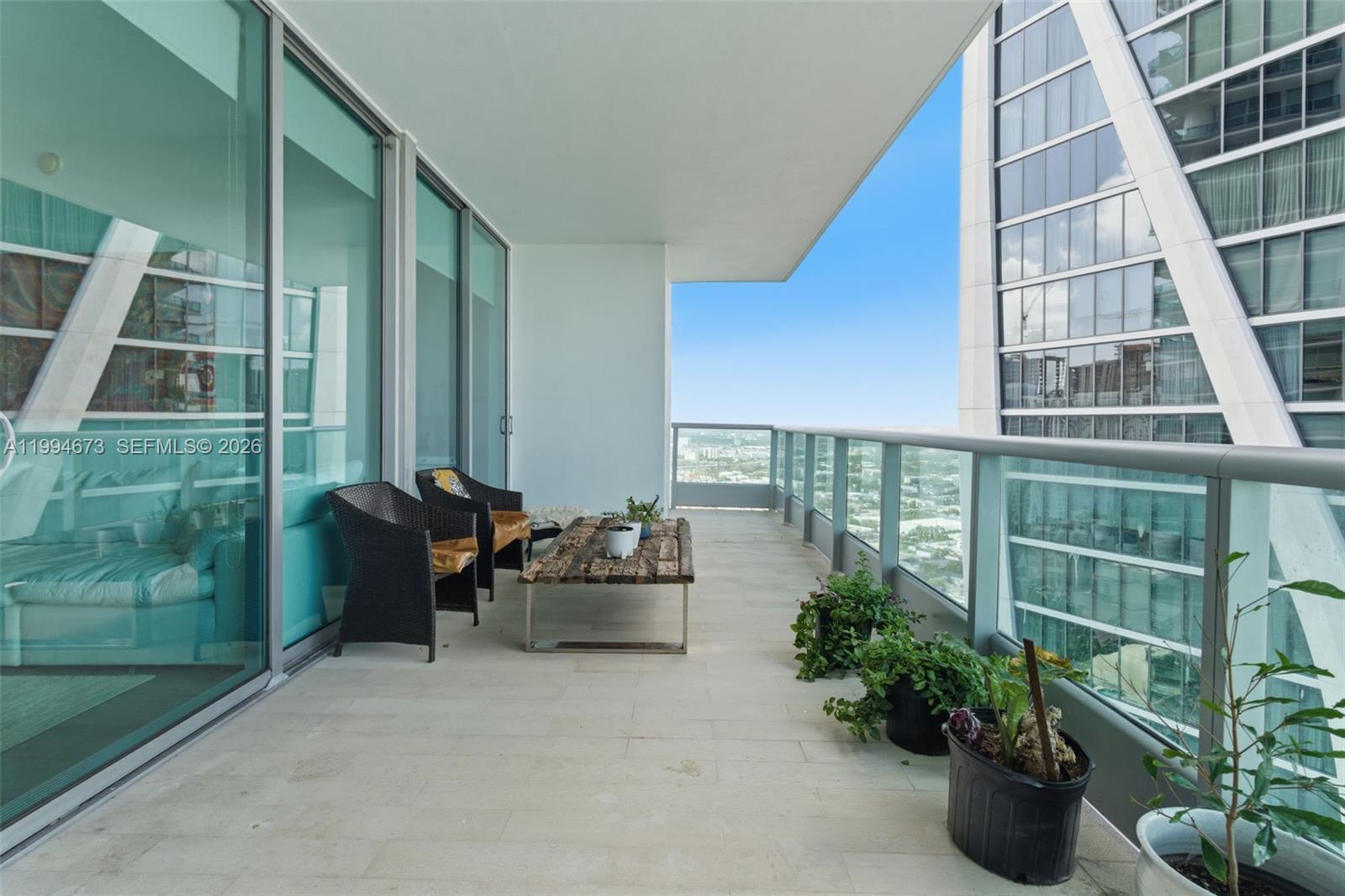 900 Biscayne Blvd # 4308, Miami FL 33132 photo 3