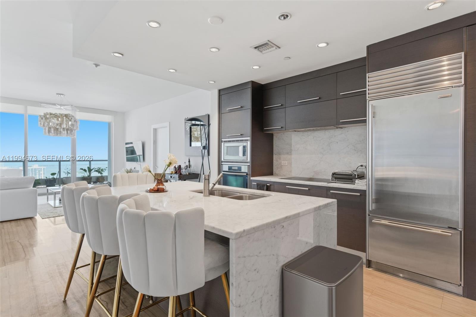 900 Biscayne Blvd # 4308, Miami FL 33132 photo 5