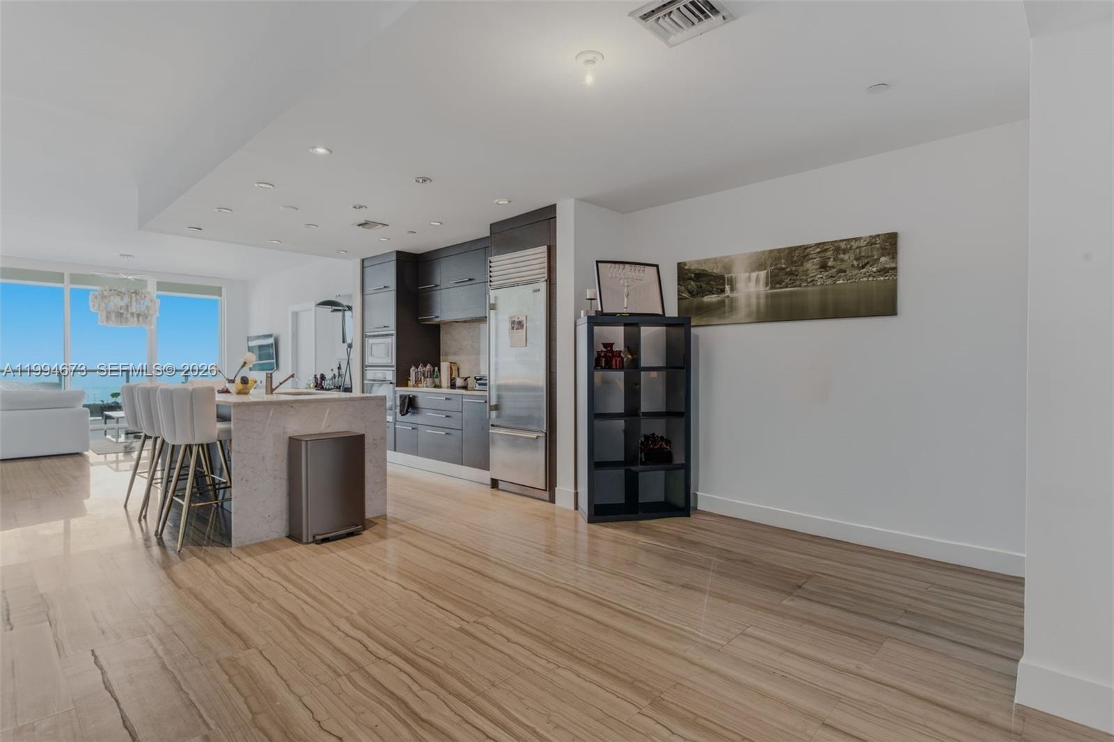 900 Biscayne Blvd # 4308, Miami FL 33132 photo 4
