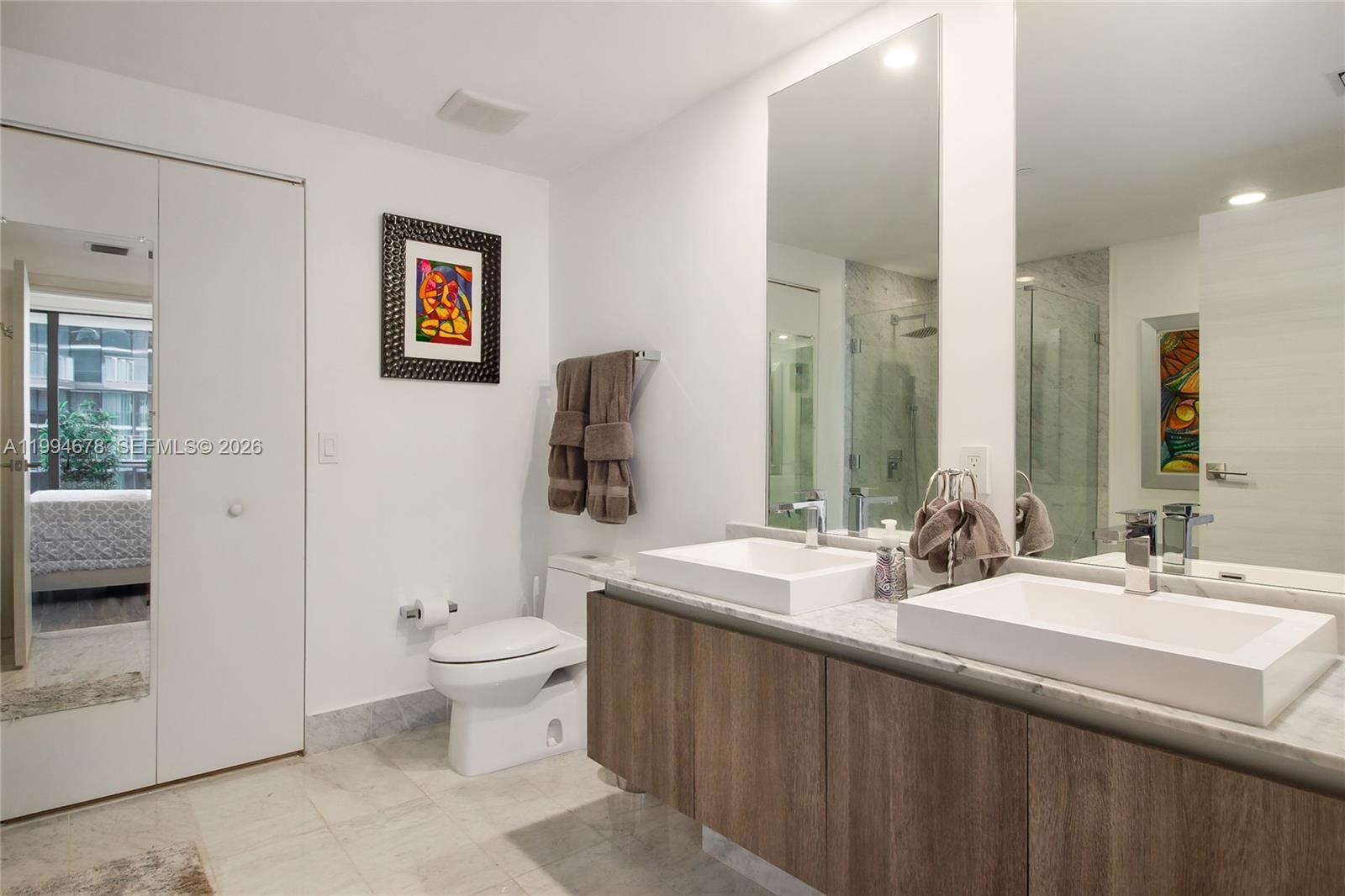 801 S Miami Ave # 2308, Miami FL 33130 photo 3