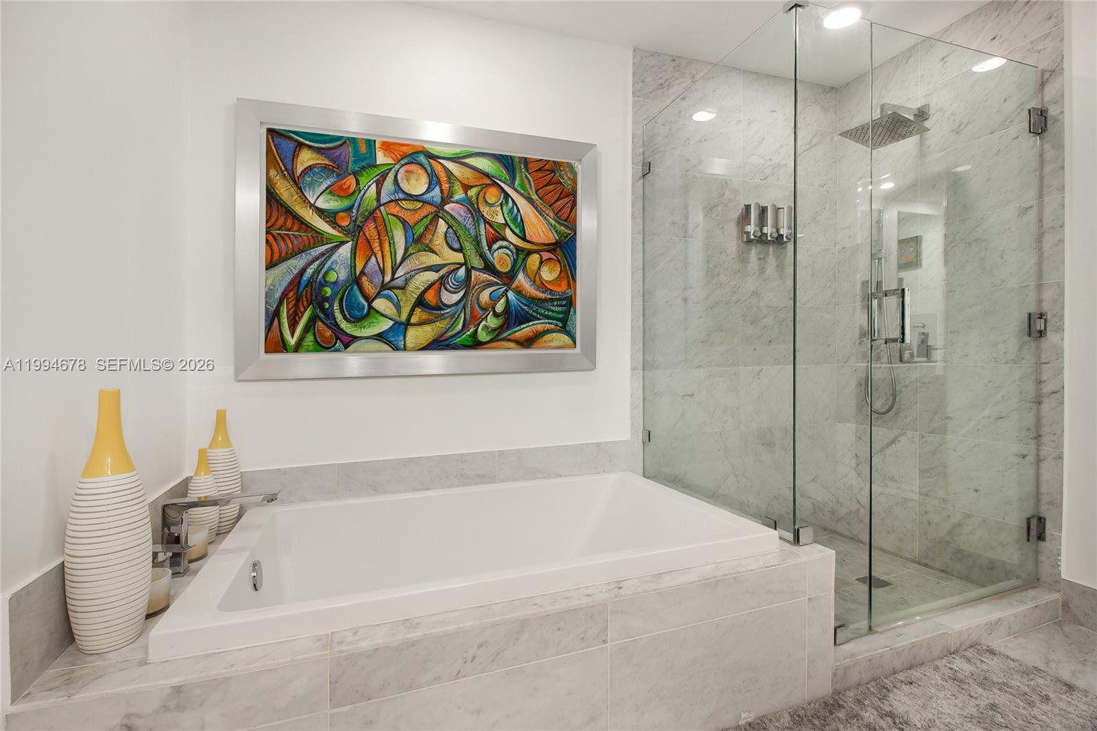 801 S Miami Ave # 2308, Miami FL 33130 photo 4