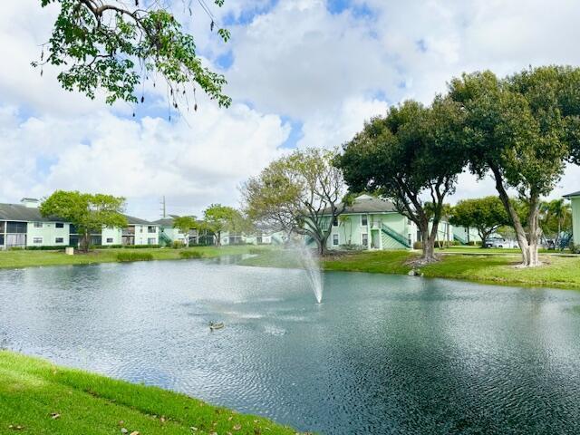 8749 NW 39th Street, Sunrise FL 33351 photo 2