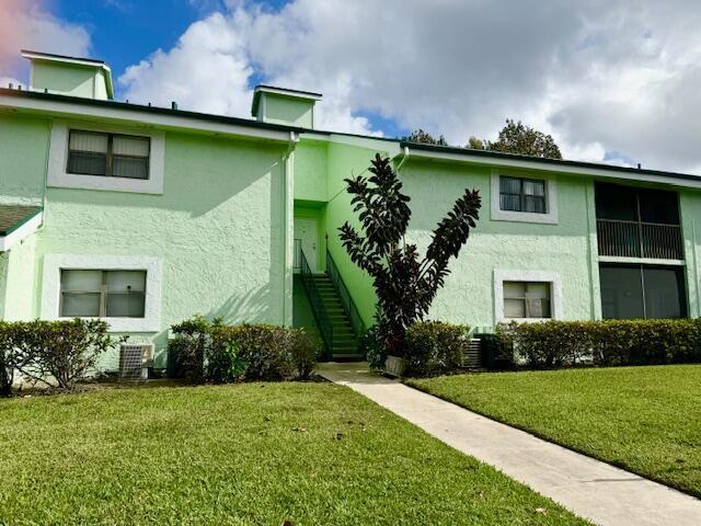 8749 NW 39th Street, Sunrise FL 33351 photo 3