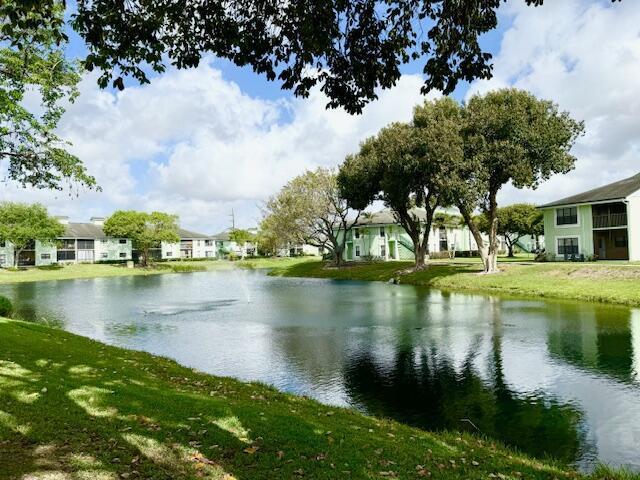 8749 NW 39th Street, Sunrise FL 33351