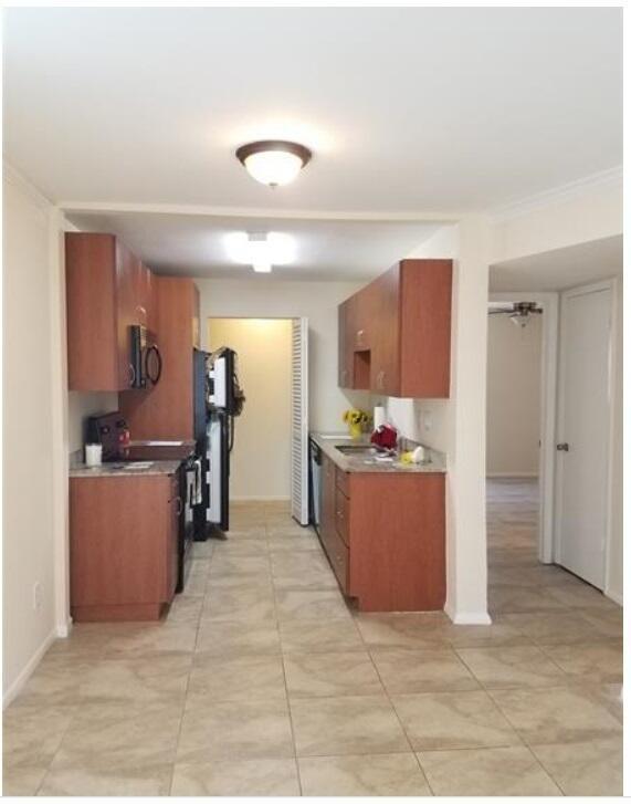 8749 NW 39th Street, Sunrise FL 33351 photo 5