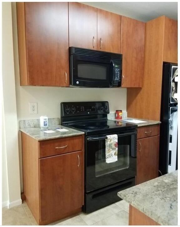 8749 NW 39th Street, Sunrise FL 33351 photo 4
