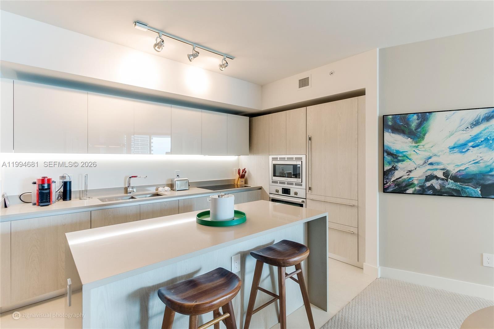 4111 S Ocean Dr # 2707, Hollywood FL 33019 photo 4