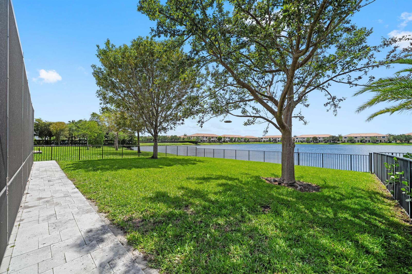 8471 Miralago Way, Parkland FL 33076 photo 3