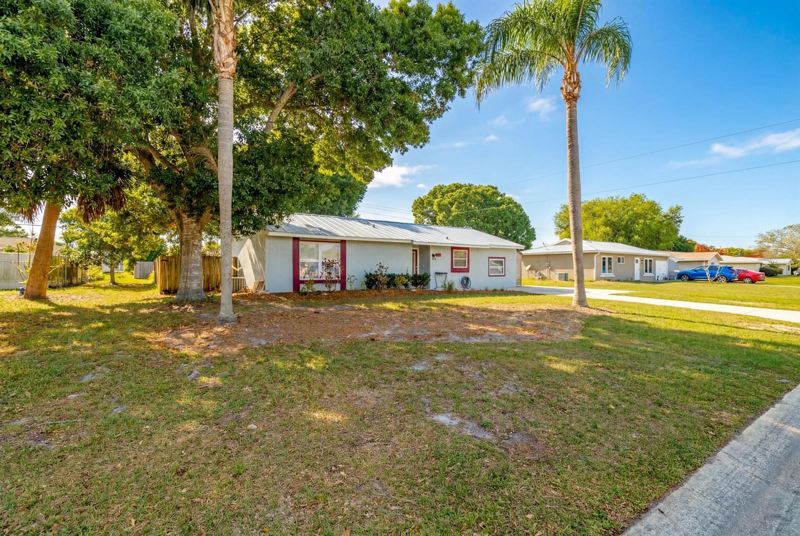 2255 15th Avenue SW, Vero Beach FL 32962 photo 2