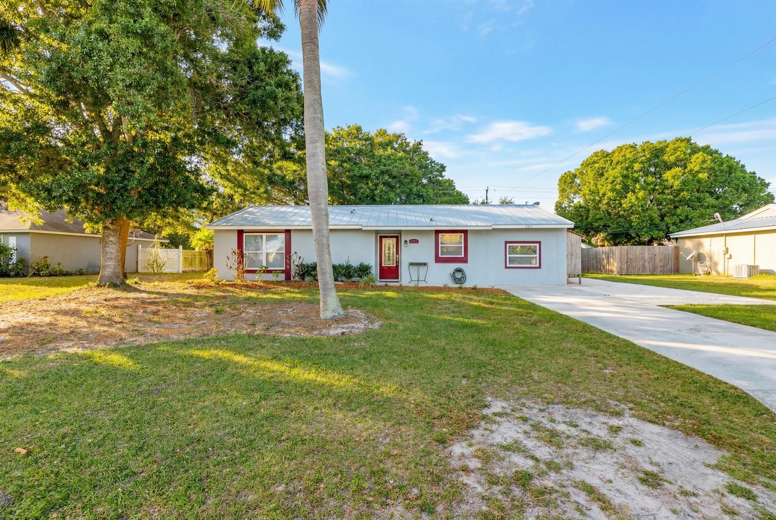 2255 15th Avenue SW, Vero Beach FL 32962 photo 3