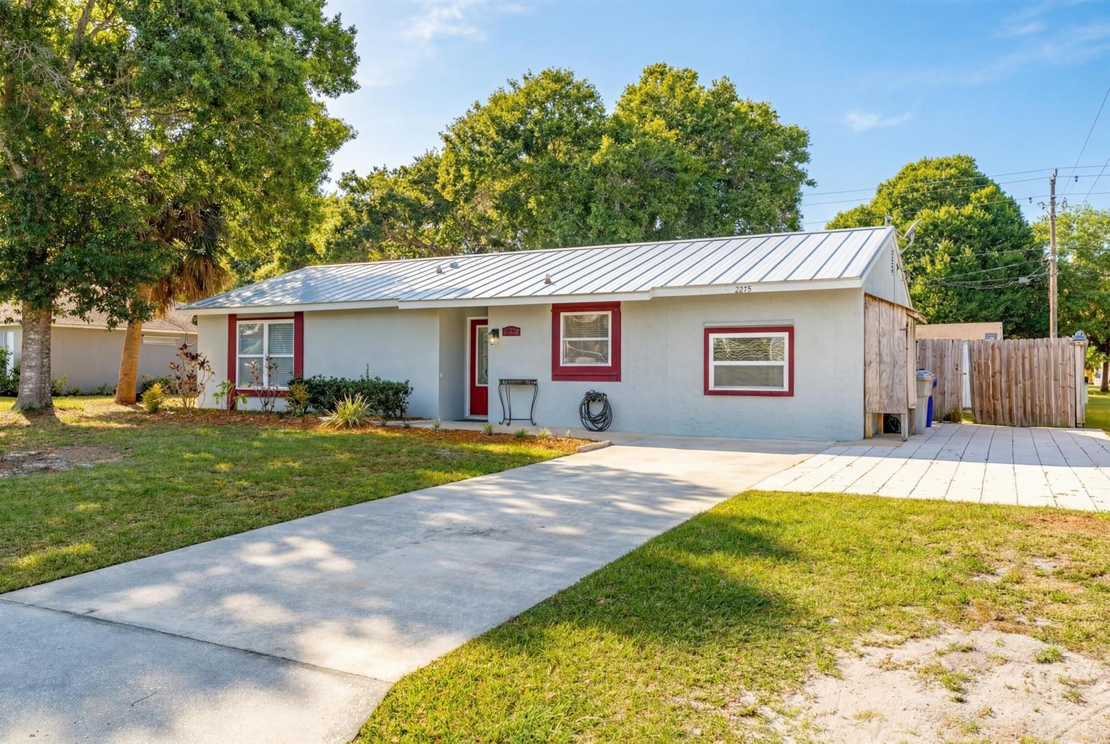 2255 15th Avenue SW, Vero Beach FL 32962 photo 5