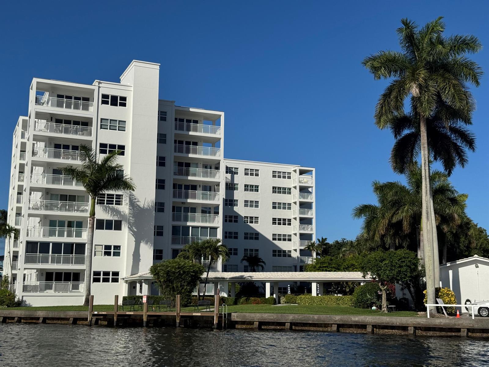 1000 Lowry Street # 3e, Delray Beach FL 33483 photo 2