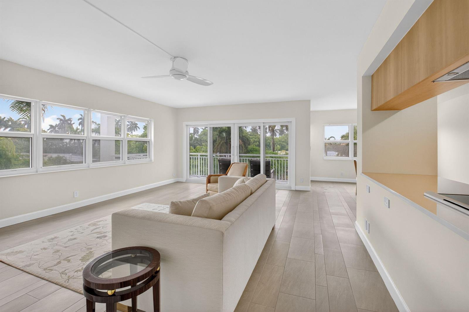 1000 Lowry Street # 3e, Delray Beach FL 33483 photo 3