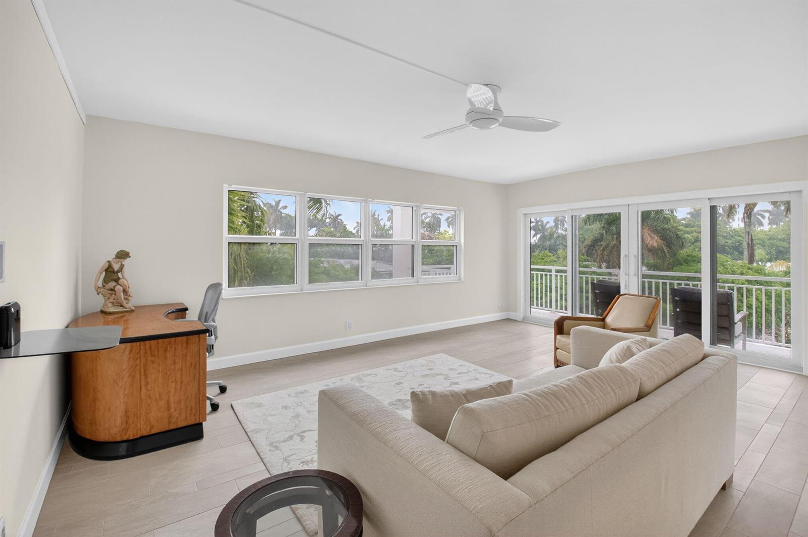 1000 Lowry Street # 3e, Delray Beach FL 33483 photo 4