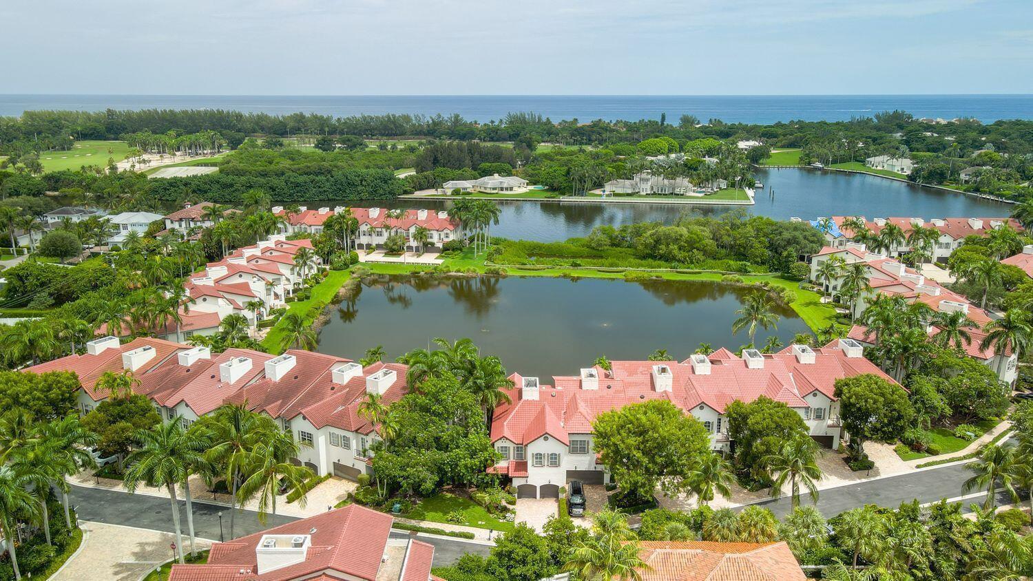 1527 Estuary Trail, Delray Beach FL 33483 photo 2
