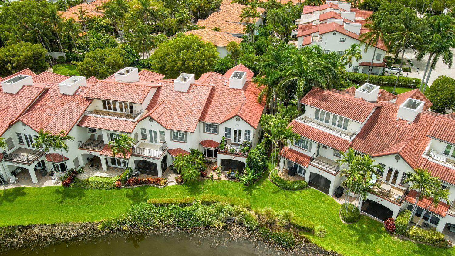 1527 Estuary Trail, Delray Beach FL 33483 photo 3