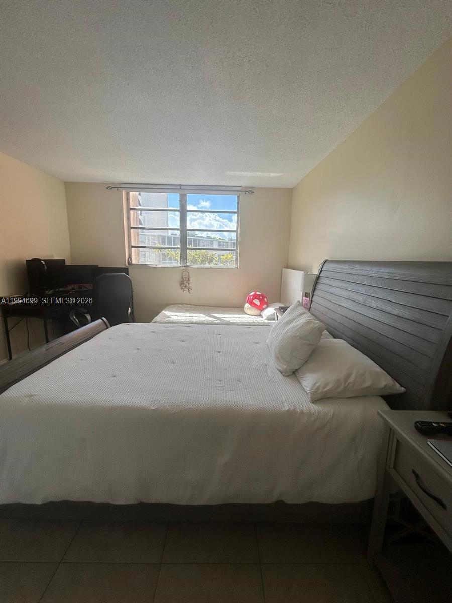 1700 NE 191st St # 304, Miami FL 33179 photo 5