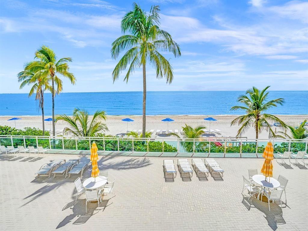 3900 Galt Ocean Drive # 2204, Fort Lauderdale FL 33308 photo 5