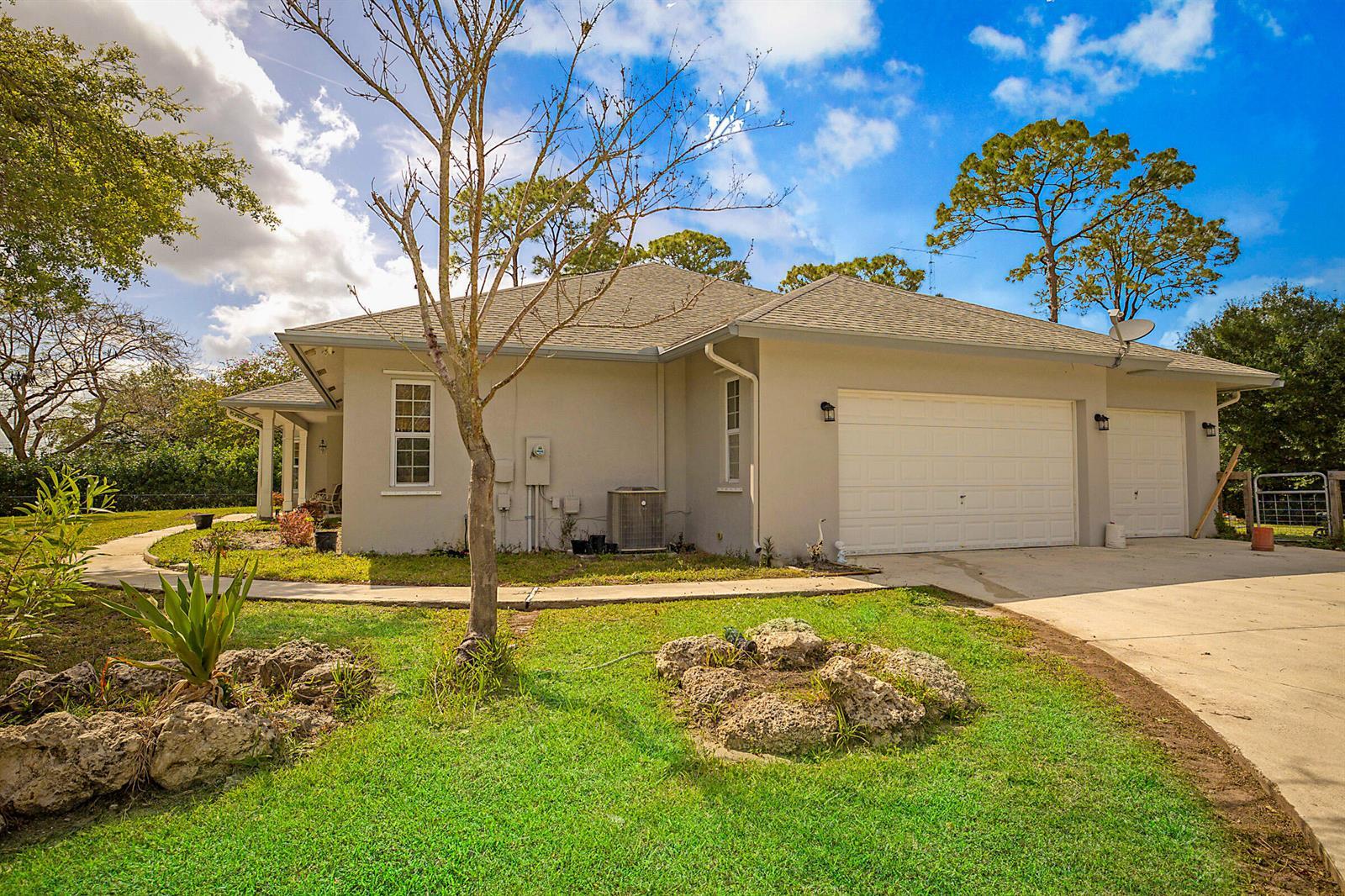 17887 N 68th St Street N, FL 33470 photo 3